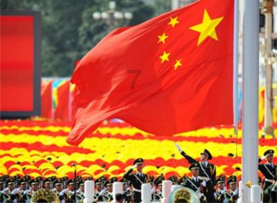 2024年想买皮卡还看铃拓？小心大道全能者的真香警告！