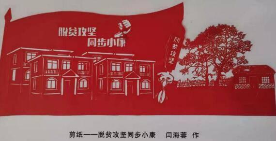 2024年度职业生涯规划师发展前景怎样?有哪些优势？